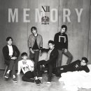 신화