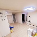 톡톡부동산공인중개사사무소 이미지