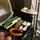 오우재 | 거제 감성 숙소 :: 오우재