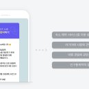 스터디30