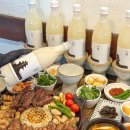 경주식당 이미지