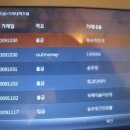 럭셔리헤어샵