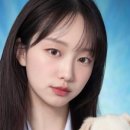 미뇽크레
