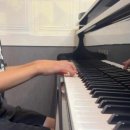 서재초등학교 정문 이미지