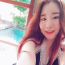 뷰티투어 이미지