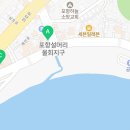 카페존메디컬 이미지