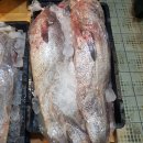 자연수산 이미지