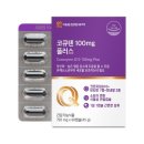 대웅(주) 이미지
