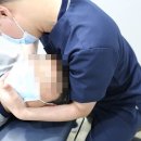 웰본재활의학과의원 이미지