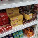 두미르영외마트 이미지