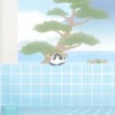 lips | 아이칠린 ON MY LIPS 공방 1주차 후기💋🖤