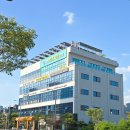 맘맘키즈치과의원 | 평택 소사동 맘맘키즈치과 영유아구강검진 후기