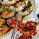 여수게장 이미지