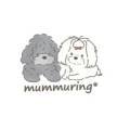 멈머링(mummuring) 네이버블로그