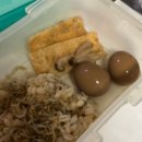 경희소명한약국 이미지