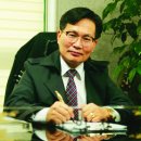 (주)지엘바이오 이미지