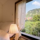 월영사계 이미지