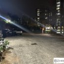연지가든 - 안성시 | 연지가든
