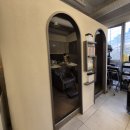 우면 | 서초우면동 미용실 톤다운 염색 후기, 에이바헤어 서초우면점 방문