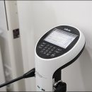 제가한의원 이미지