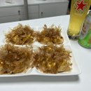 타코야끼한상 이미지