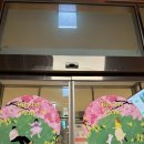 뉴발란스 안성점 | 안성 스타필드 뉴발란스 프리들 오픈런 성공후기