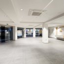 간석자유시장1 이미지