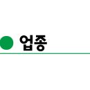 그라체 Grazie 이미지