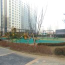 서전경로당 네이버블로그