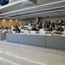 주일학교 줄고 사학 신앙교육 위축… 기독교교육의 미래는? 이미지