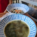 오병이어 | 화성 보통리 맛집 오병이어 왕코다리 매콤한 코다리 맛집 후기
