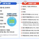 진안농협주유소