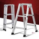 셀러버디A 이미지