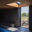 달리야드 이미지