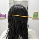 공상헤어 이미지