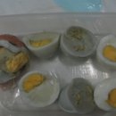 아이미소어린이집 이미지