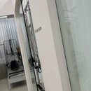 포얼라인필라테스