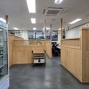 평촌부산민지네횟집 이미지