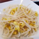 공주칼국수 쭈꾸미구이 이미지