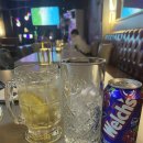 놀이터노래주점 - 북구 명촌로 36 | 놀이터노래주점