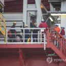 그린피스환경개발 이미지