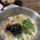 관전도서관 | [임신일기] 33주 :: 아가랑 도서관 임산부요가, 패밀리카 싼타페 하이브리드, 원더맘스 산모교실, 빨래...