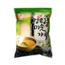 (주)뚜레반
