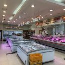 민통선한우촌 이미지