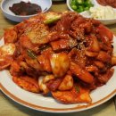 풍향시장오리탕 이미지