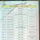 회령시장 이미지