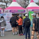 (사)합천군관광협의회 이미지