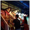 락게임장 이미지