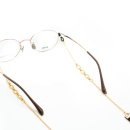 아틀리에젠즈 이미지