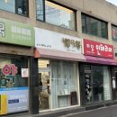 네일더초롱 네이버블로그